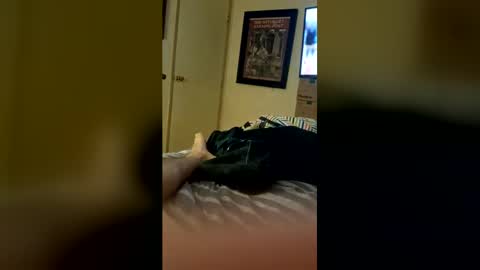robborras7 online show from 07/18/26, 04:38
