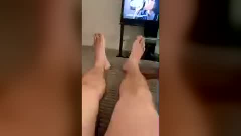 robborras7 online show from 07/24/26, 03:26