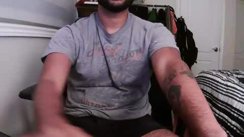 Snapshot of robboss6 chatting on 06/06/26, 03:22 Rob Boss online show from 06/06/26, 03:22