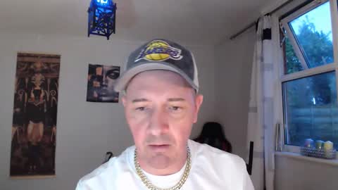 robbycorbet online show from 04/15/26, 07:21