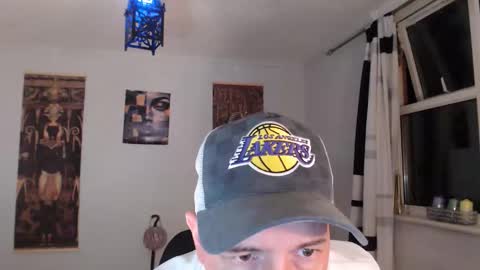 robbycorbet online show from 04/15/26, 07:58