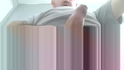 Snapshot of robbyp11 chatting on 02/16/25, 11:38 robbyp11 online show from 02/16/25, 11:38