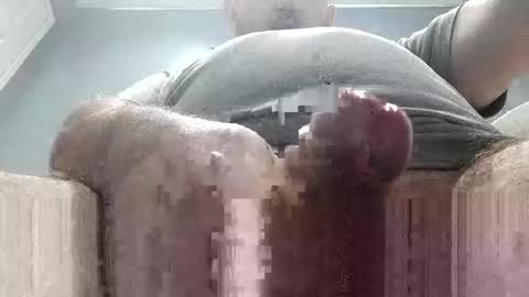 Snapshot of robbyp11 chatting on 11/30/25, 05:39 robbyp11 online show from 11/30/25, 05:39