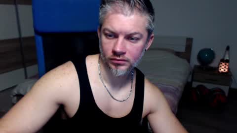 robbyshawz online show from 12/17/24, 08:56