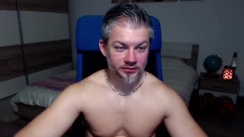 robbyshawz online show from 12/18/24, 06:53
