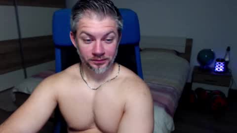 robbyshawz online show from 12/22/24, 05:23
