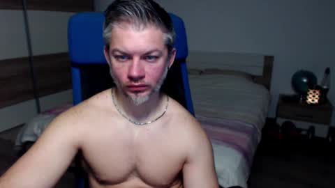 robbyshawz online show from 02/01/25, 06:10