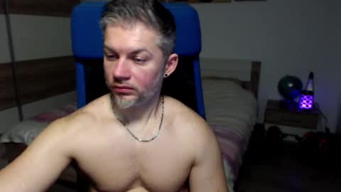 robbyshawz online show from 02/27/25, 10:48