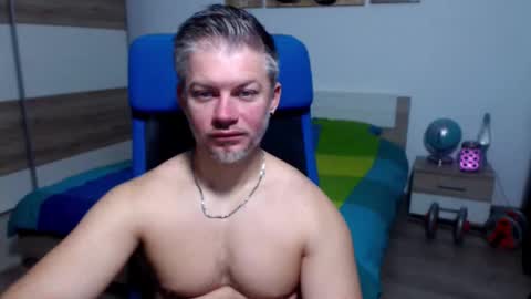 robbyshawz online show from 10/20/25, 04:24