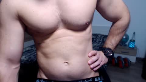 robbyshawz online show from 11/07/25, 05:51