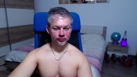 robbyshawz online show from 11/22/25, 08:02