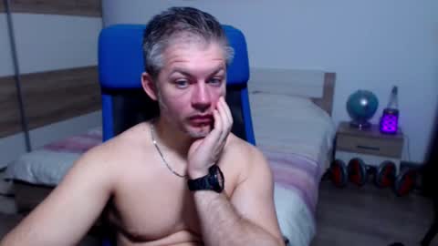 robbyshawz online show from 12/02/25, 05:24