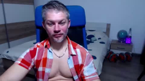 robbyshawz online show from 01/09/26, 05:32