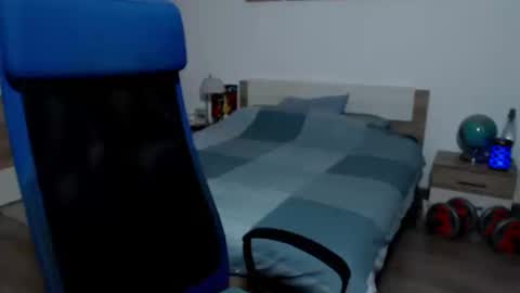 robbyshawz online show from 03/12/26, 07:36