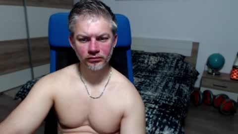 robbyshawz online show from 05/01/26, 05:01