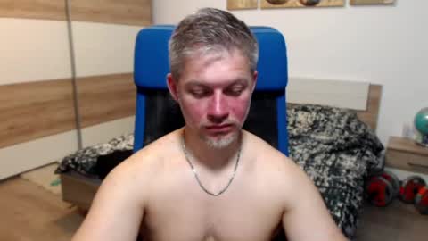 robbyshawz online show from 05/13/26, 07:33