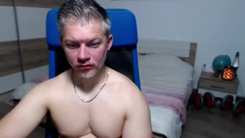 robbyshawz online show from 06/01/26, 03:52