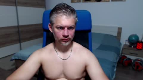 robbyshawz online show from 06/11/26, 04:10