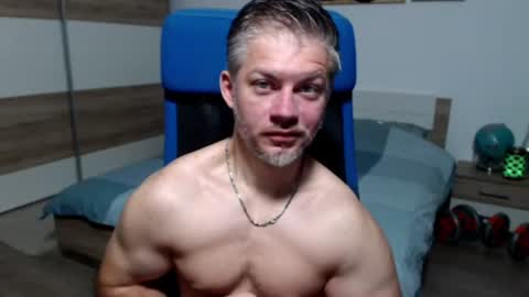 robbyshawz online show from 06/16/26, 04:26