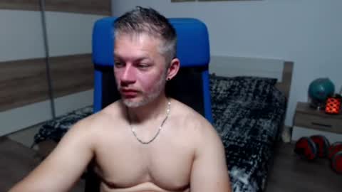 robbyshawz online show from 06/20/26, 05:21