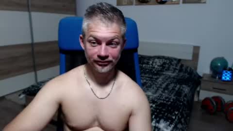 robbyshawz online show from 06/21/26, 05:54