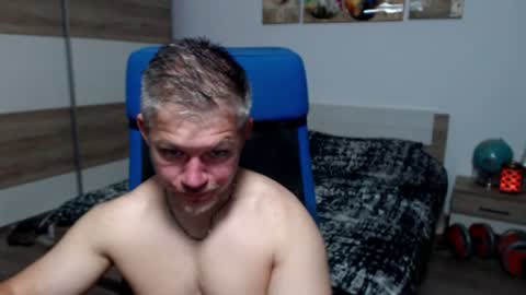 robbyshawz online show from 06/22/26, 05:04