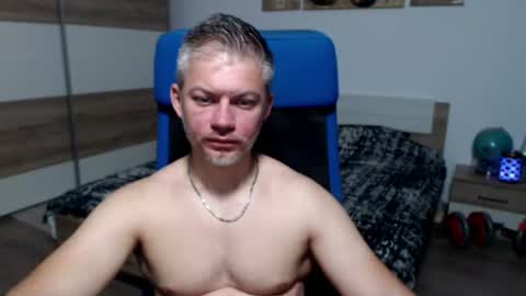 robbyshawz online show from 06/23/26, 04:10