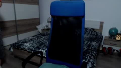 robbyshawz online show from 06/25/26, 05:45