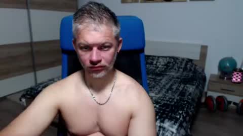 robbyshawz online show from 06/26/26, 04:28