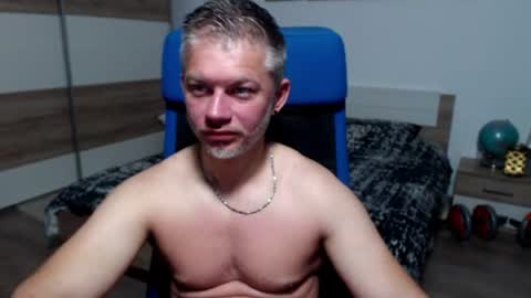 robbyshawz online show from 06/27/26, 05:56