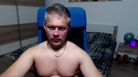 robbyshawz online show from 06/28/26, 04:51