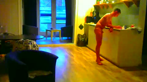 rober10000 online show from 11/14/25, 08:02