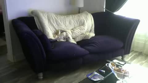 rober10000 online show from 11/23/25, 09:42