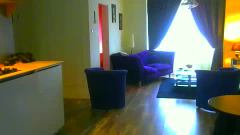 rober10000 online show from 12/05/25, 09:29