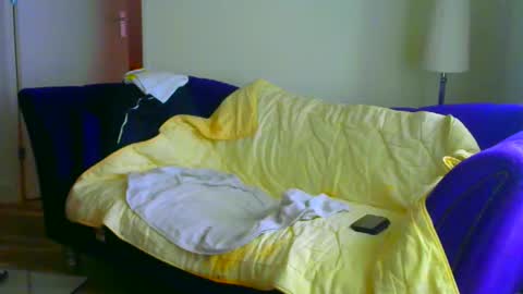 rober10000 online show from 05/14/26, 08:10