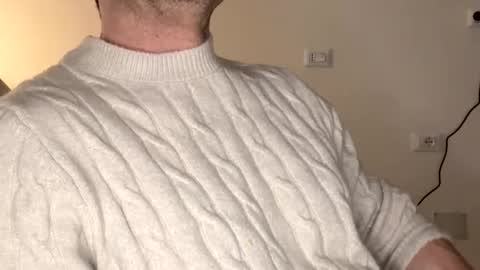 Snapshot of roberpierre_ho chatting on 02/14/26, 02:19 roberpierre_ho online show from 02/14/26, 02:19