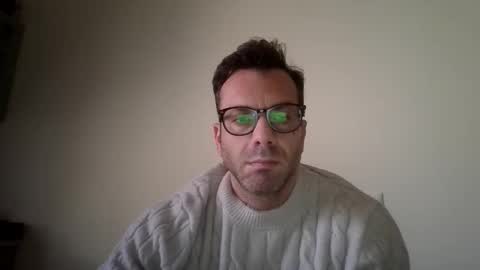 Snapshot of roberpierre_ho chatting on 02/18/26, 11:06 roberpierre_ho online show from 02/18/26, 11:06