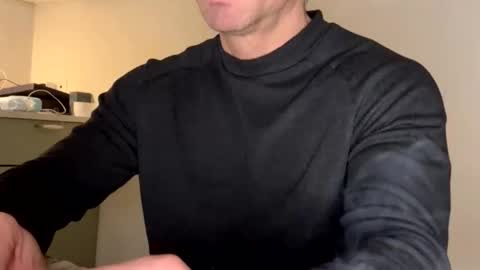 Snapshot of roberpierre_ho chatting on 03/03/26, 12:28 roberpierre_ho online show from 03/03/26, 12:28