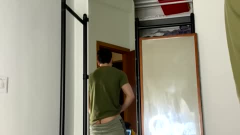 Snapshot of roberpierre_ho chatting on 03/06/26, 06:59 roberpierre_ho online show from 03/06/26, 06:59