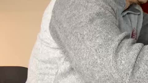 Snapshot of roberpierre_ho chatting on 03/13/26, 05:14 roberpierre_ho online show from 03/13/26, 05:14