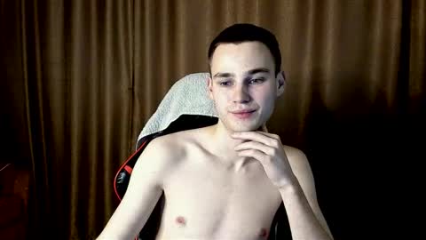 Snapshot of robert10211 chatting on 01/16/26, 03:38 robert10211 online show from 01/16/26, 03:38