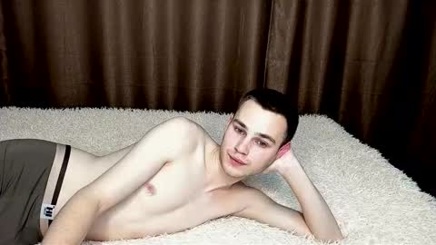 Snapshot of robert10211 chatting on 01/19/26, 08:51 robert10211 online show from 01/19/26, 08:51