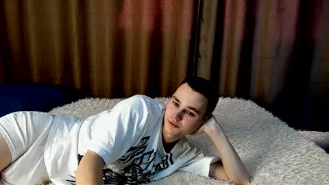 Snapshot of robert10211 chatting on 02/05/26, 09:47 robert10211 online show from 02/05/26, 09:47