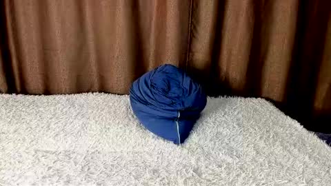 Snapshot of robert10211 chatting on 03/10/26, 02:11 robert10211 online show from 03/10/26, 02:11