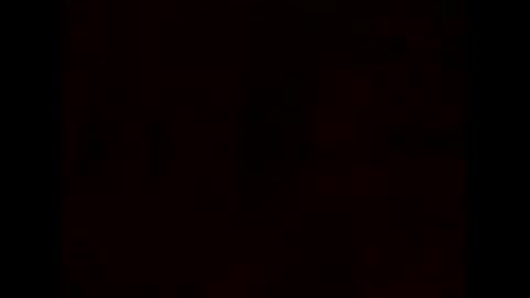 Snapshot of robert69huge chatting on 01/10/26, 09:30 robert69huge online show from 01/10/26, 09:30