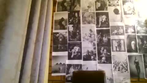 Snapshot of robert69huge chatting on 02/19/26, 01:51 robert69huge online show from 02/19/26, 01:51