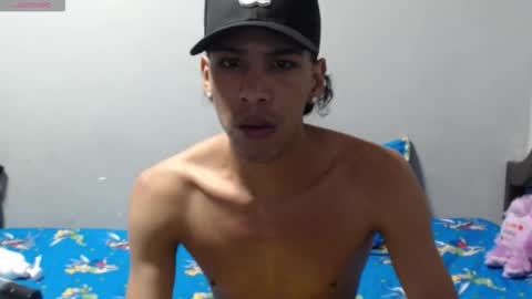 Snapshot of robert_kingg chatting on 02/03/26, 07:24 robert_kingg online show from 02/03/26, 07:24