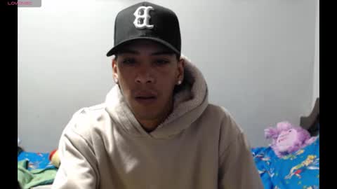 Snapshot of robert_kingg chatting on 02/05/26, 10:31 robert_kingg online show from 02/05/26, 10:31