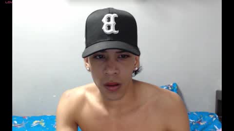 Snapshot of robert_kingg chatting on 02/10/26, 07:12 robert_kingg online show from 02/10/26, 07:12