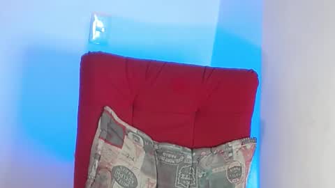 Stiven - online show from 02/01/25, 10:13